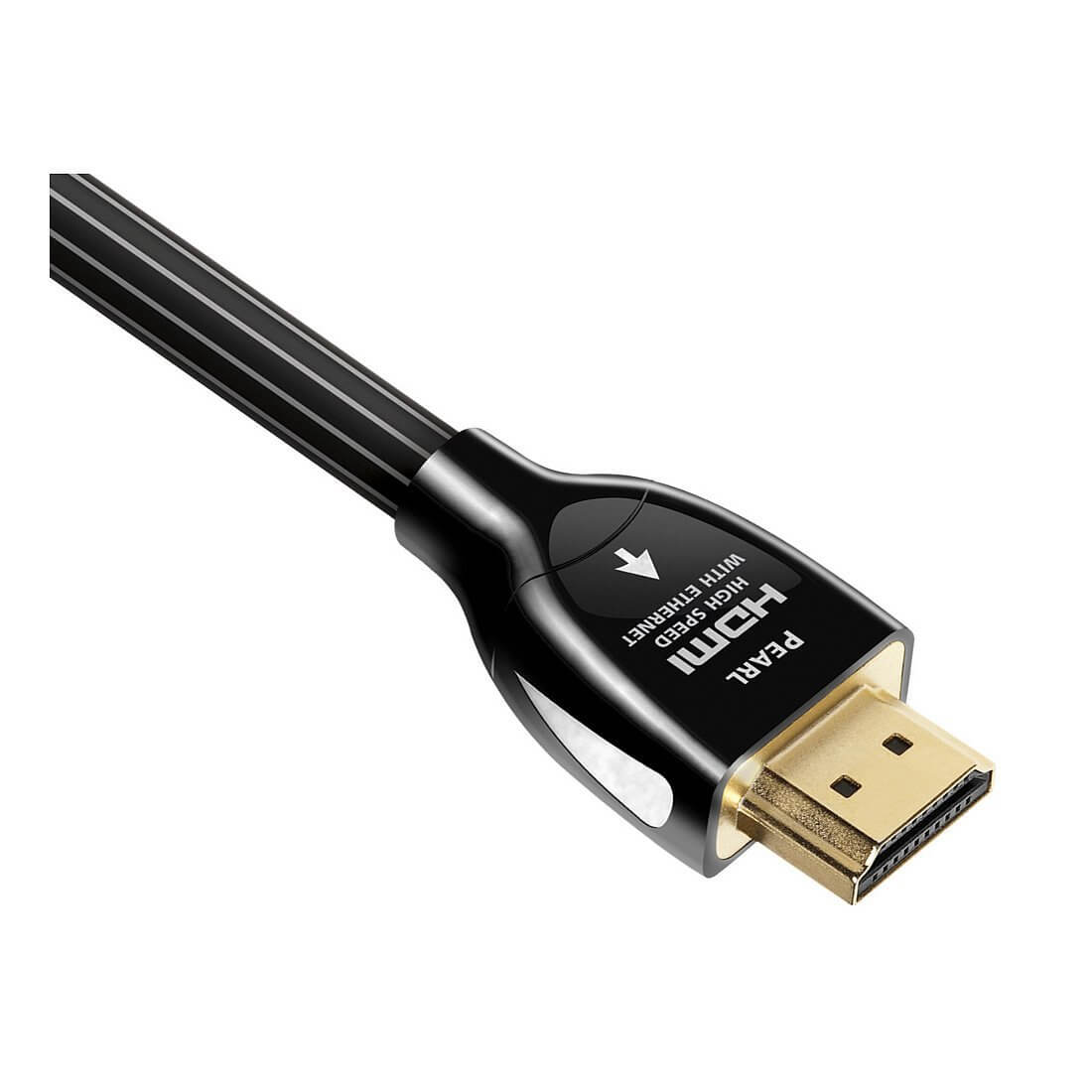 Cable HDMI  0.6MTS