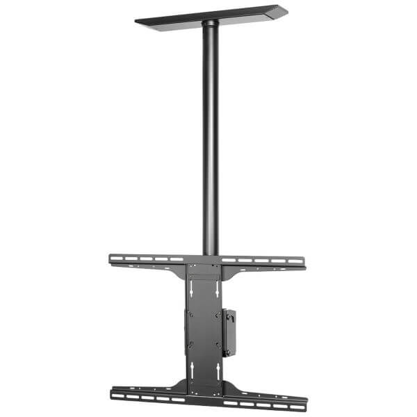 Peerless-AV PLCM-UNL-CP Soporte de techo universal