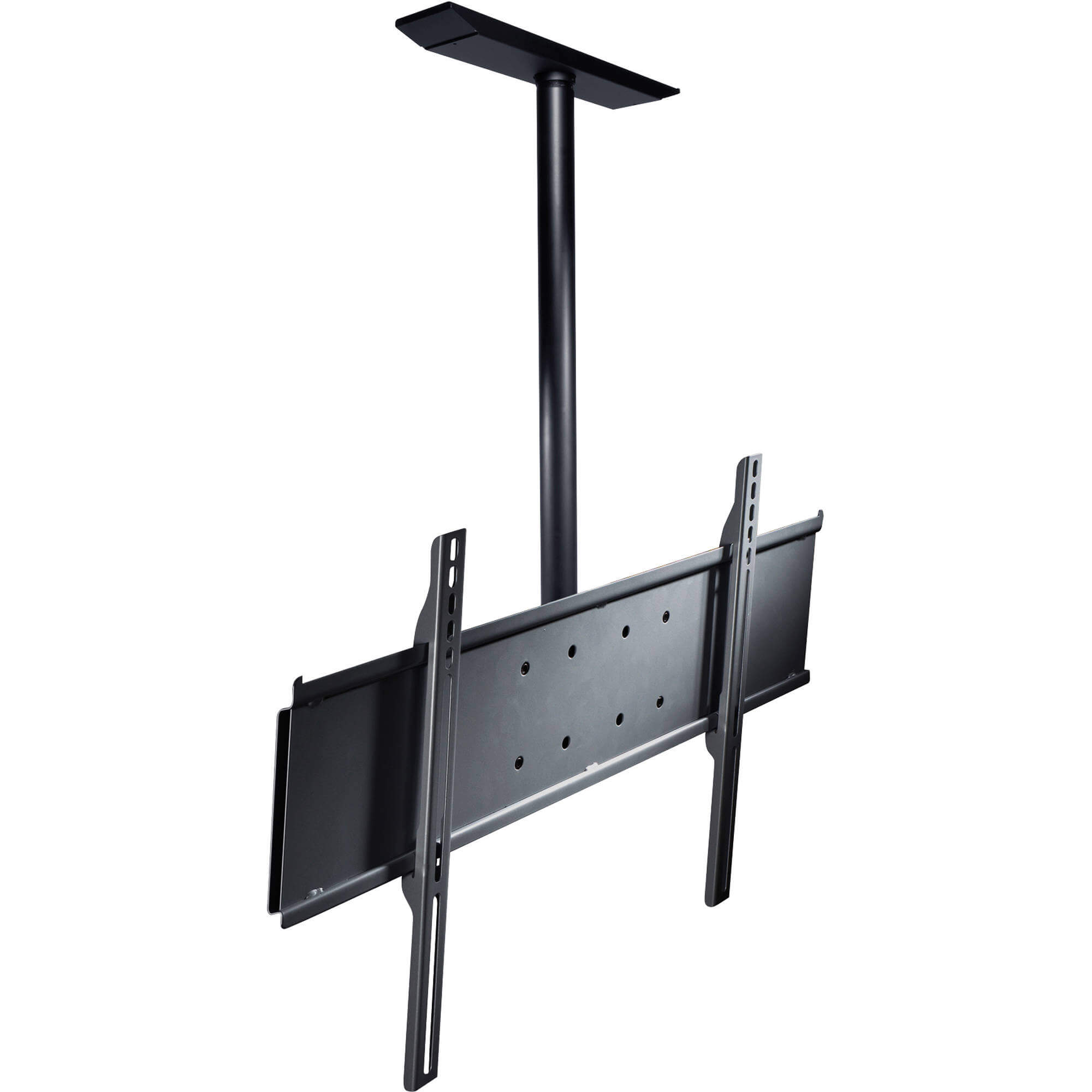 Peerless-AV PLCM-UNL-CP Soporte de techo universal