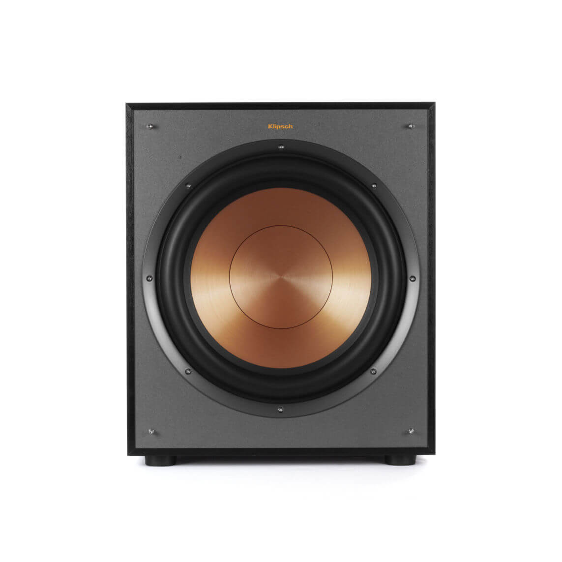 Klipsch R-120SW Subwoofer de 12