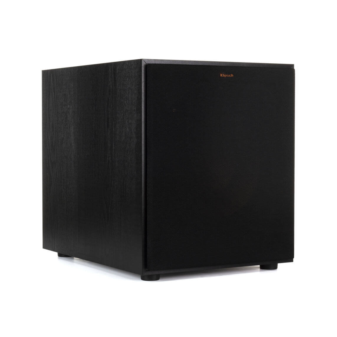 Klipsch R-120SW Subwoofer de 12