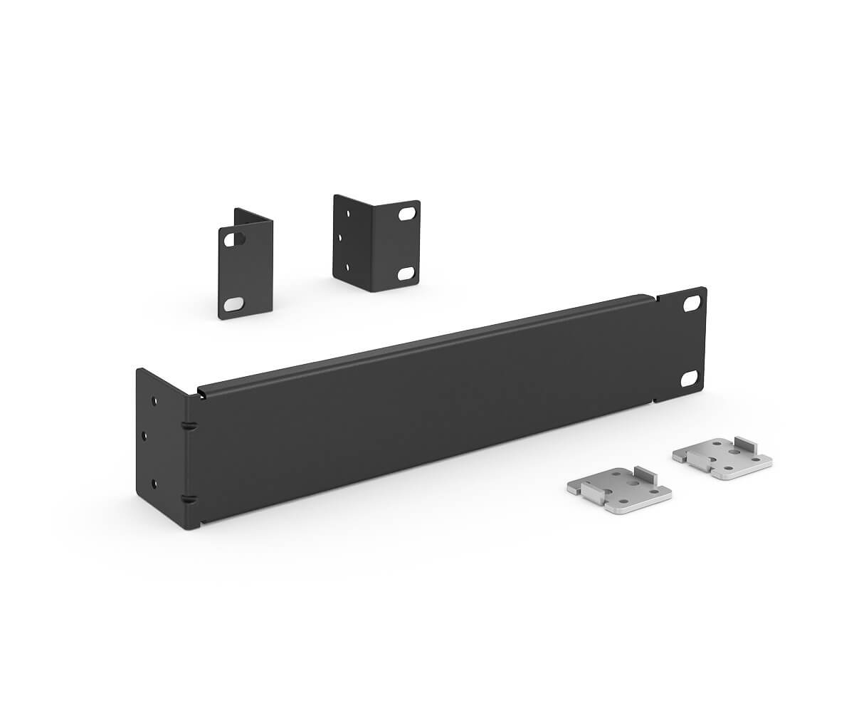 Bose Rack Mount Kit for 250-LZ, 190-HZ Kit de accesorios para montaje en rack (pieza)