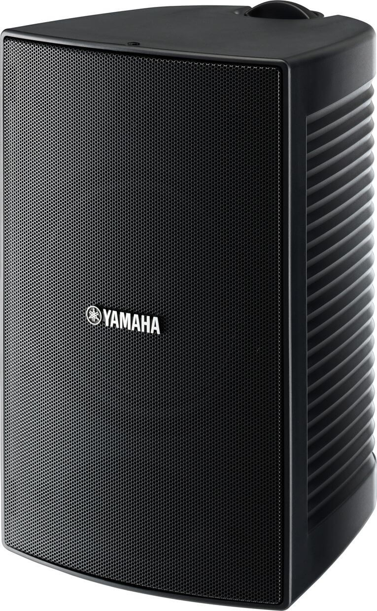 Yamaha VS4 Par de altavoces semi exterior 4