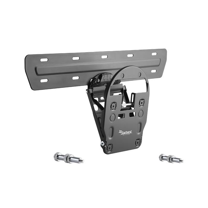 Base Para Monitor Touch Interactivo Samsung WmnWm65Rxzacompatible Flip V2 Lh65Wmrwbgcxza WMN-WM65RXZA - WMN-WM65RXZA