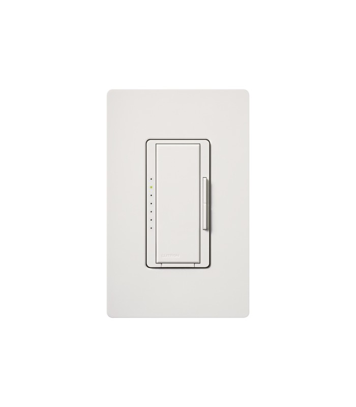 Dimmer adaptable  600W