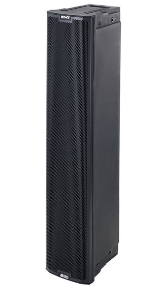 DB TECHNOLOGIES IG4T Columna