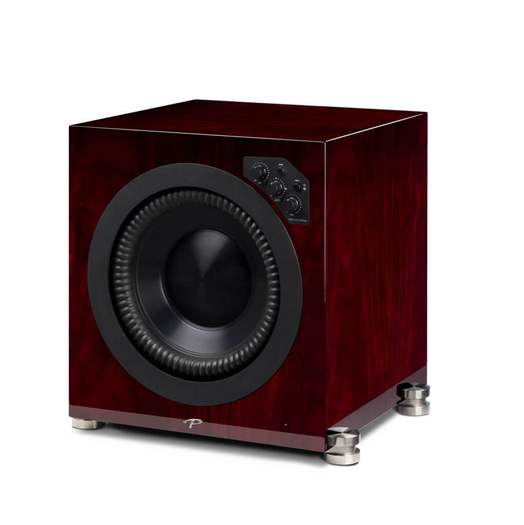 PSB Sub Series 450  Subwoofer Para Home Theater