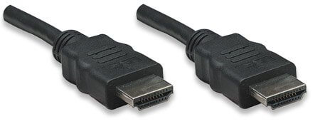 Cable HDMI 22.5 MTS