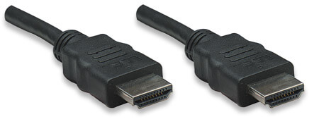 Cable Hdmi  10 Mts