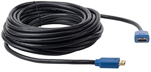 Liberty E2-HDSEM-M-08 Cable de HDMI Macho Macho