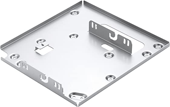 Soporte para proyector ET-PKD130B