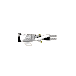 8412 010U1000 CABLE DE MICROFONO