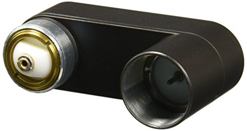 Shure A89U Adaptador en "U" para micrófono modular VP89