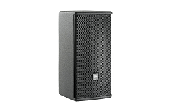 JBL AC18/26 Altavoz de 2 Vias de 1x 8 Pulgadas LF de 250 Watts