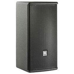 JBL AC18/95-WRC Altavoz de 2 Vias de 1x8 Pulgadas LF a 8 Ohms