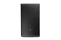 JBL AC195 Altavoz de 2 Vias de 1x10 Pulgadas LF de 200 Watts