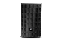 JBL AC299 Altavoz de 2 VÍas de 1x12 Pulgadas LF de 250 Watts