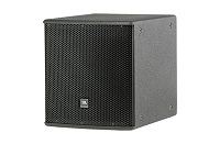 JBL ASB6112-WRC Subwoofer de 12 Pulgadas de 700 Watts