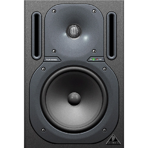 Behringer B2030A Bafle monitor de 2 vías de 6 pulgadas