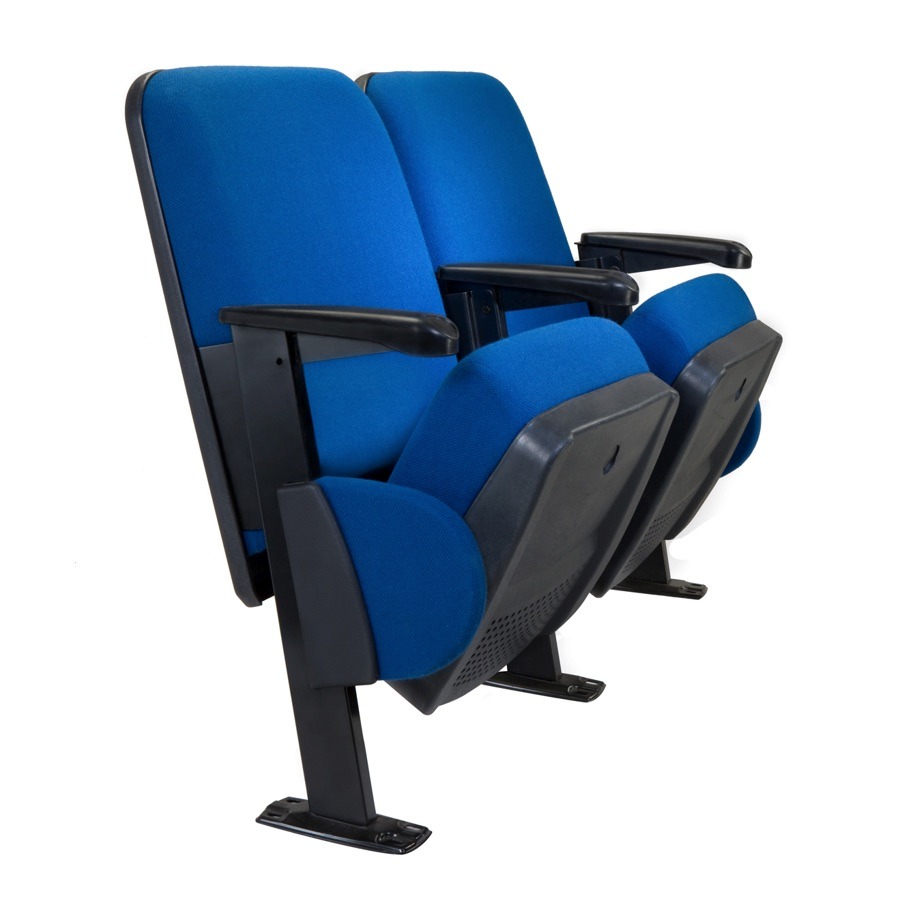 Sillon Class E