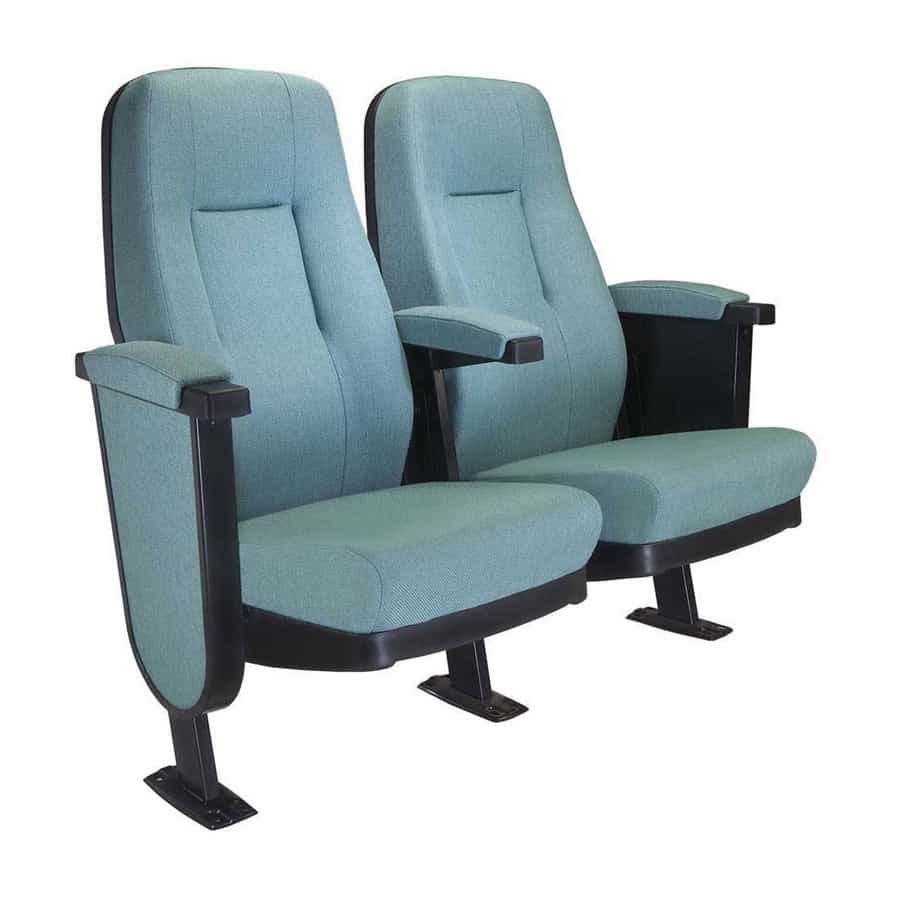 Sillón Cinema RB