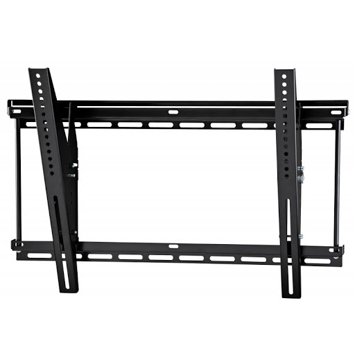 Omnimount CI175 Soporte de montaje en pared fijo para pantalla plana de 37-80