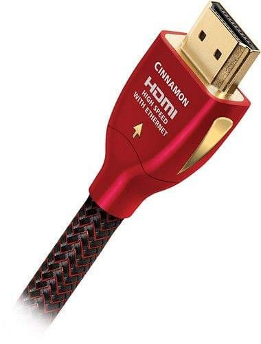 Cable HDMI 1 Metro.