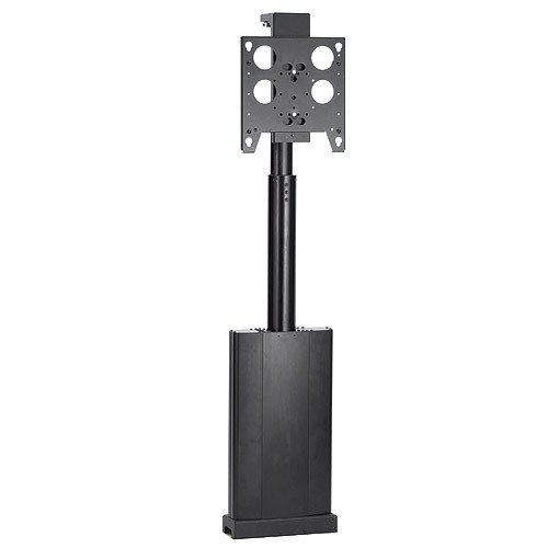 Chief CM2L40 Elevador emergente automtico para soportes de pantalla