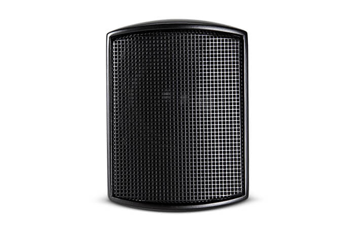 JBL CONTROL 52Altavoz de 2.5 Pulgadas de 50 Watts