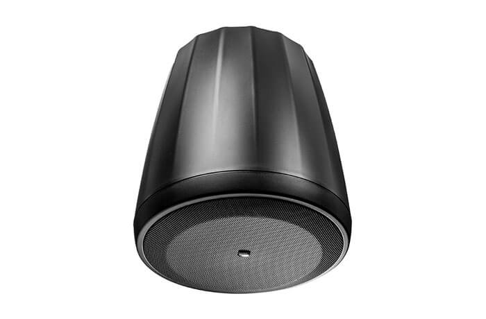 JBL CONTROL 64P/T Par de Bocinas Colgante de 4 Pulgadas de 50 Watts