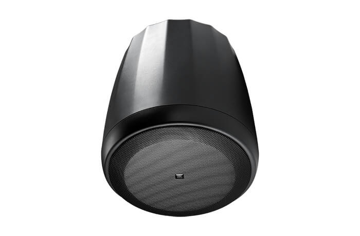 JBL CONTROL 67P/T Bocina Colgante de 6.5 Pulgadas de Rango Extendido