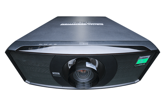 DIGITAL PROJECTION 118-150 E-VISION LASER 4K