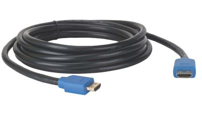 Liberty E2-HDSEM-M-05 Cable de HDMI Macho Macho