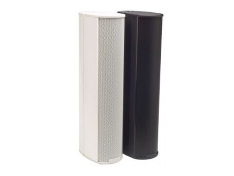 COMMUNITY ENT206 Columna compacta para pared de 600W y 8 ohms