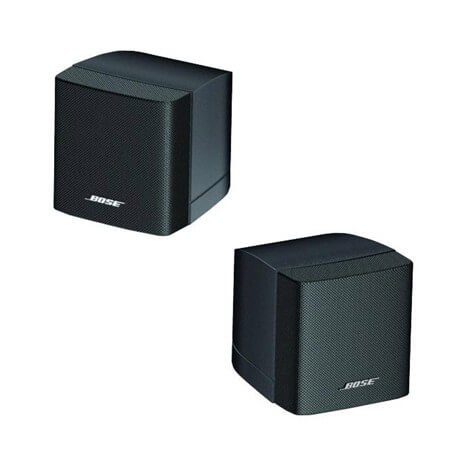 Bose Pro, Speaker, Freespace, 5.25 Pulgadas (Par)