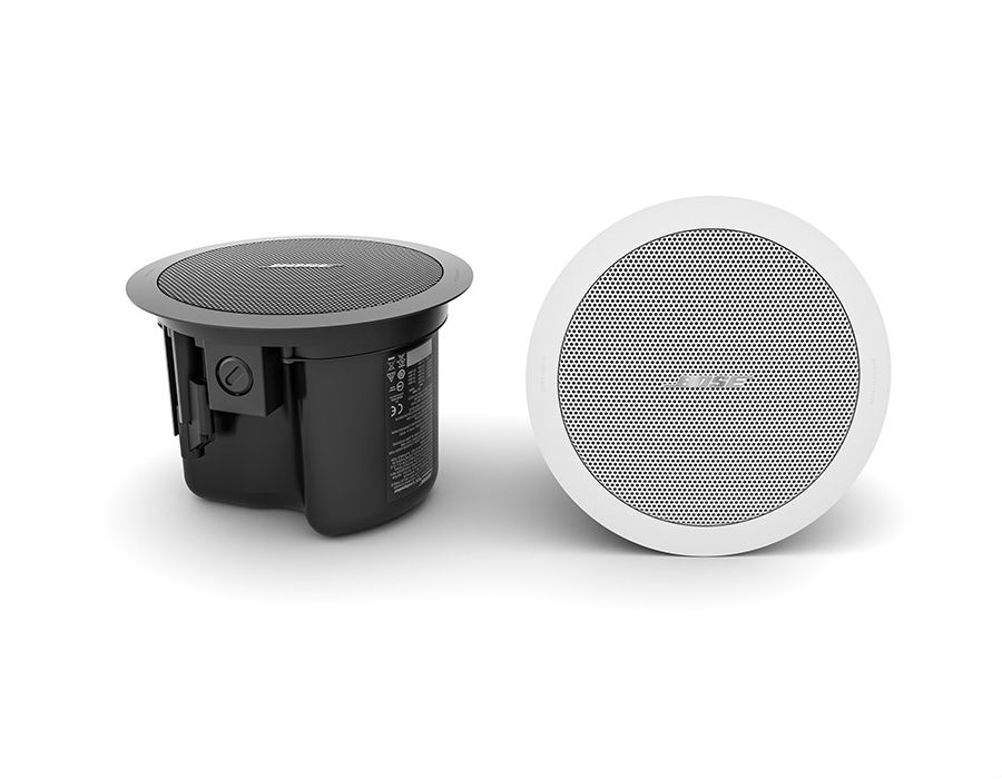 BOSE FreeSpace FS2C Altavoz de techo 16 Watss (Par)