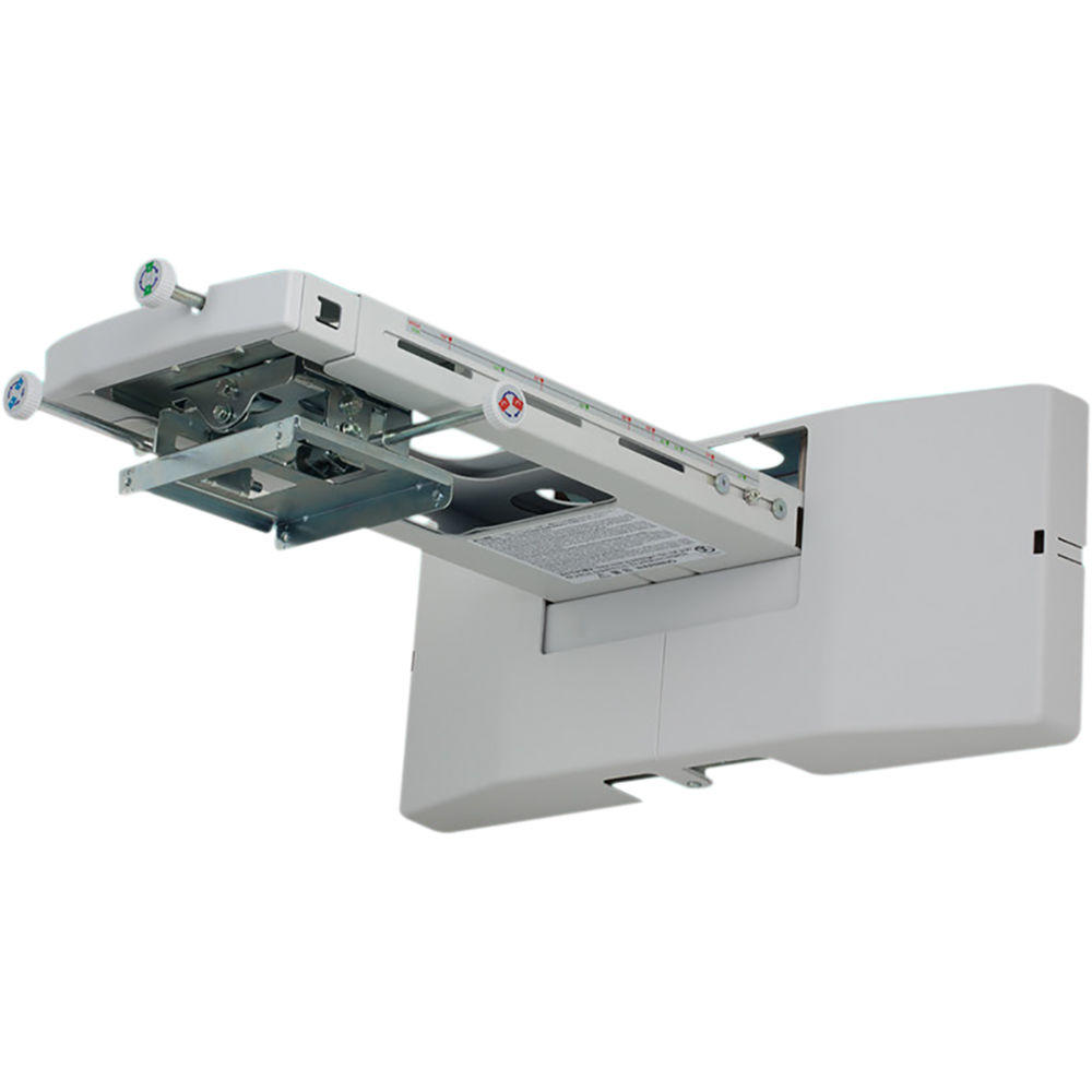 HITACHI HAS-WM05 SOPORTE DE PARED PARA PROYECTORES