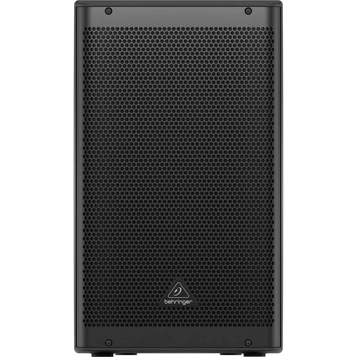 Altavoz Bluetooth con micrófono, caja de sonido grande, 10 pulgadas, gran  potencia, 200W, Subwoofer, fiesta, Karaoke