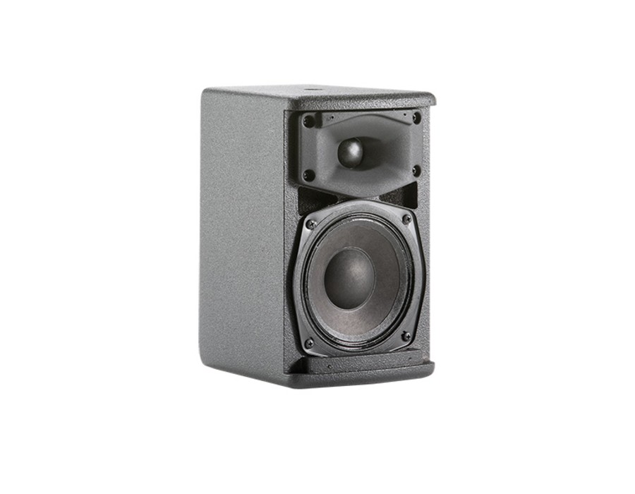 Altavoz de 2 vias con 1x 5.25