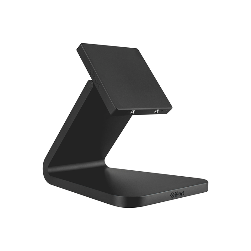 Soporte / Base De Mesa Para iPad Y Tablets 8.9''~10.4