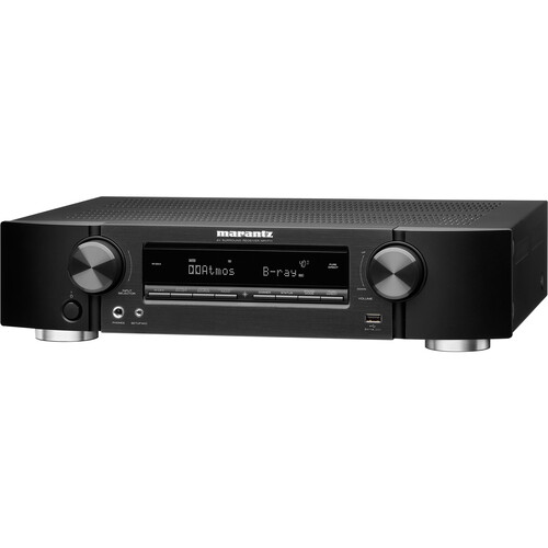 Marantz NR1711 Receptor de A/V