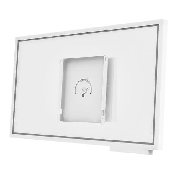 Montaje De Pared Rotacional Para Samsung Flip