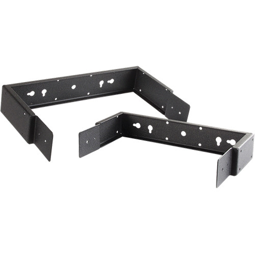 SM82 C-BRACKET-BLACK