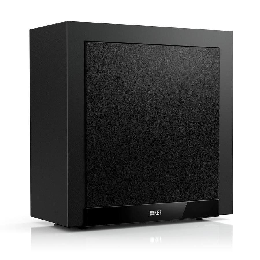 KEF T2 Subwoofer activo