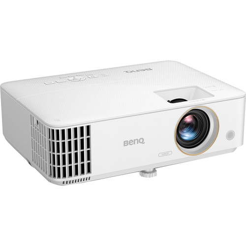 BENQ TH585 Proyector de cine en casa Resolución Full HD 1080p