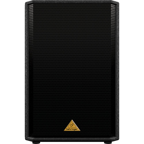 Behringer VP1520 Altavoz de 15 pulgadas, 1000 watts