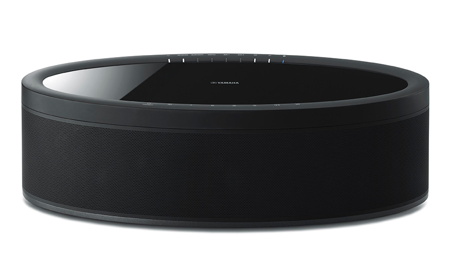 Soporte de suelo Sonos CSSOB para altavoz One - Accesorio HiFi - Los  mejores precios