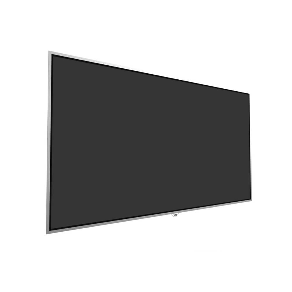 Pantalla Zero Edge Pro 180 Pulgadas (2.2m x 3.9m)