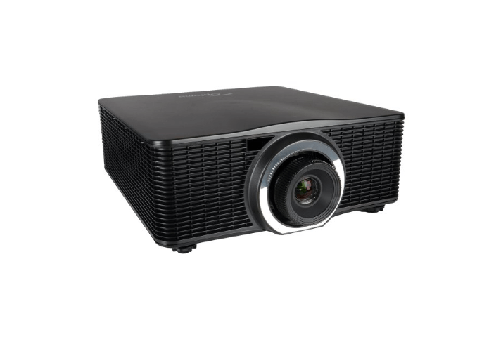 OPTOMA ZU650 WUXGA Láser Videoproyector 6000 Lúmenes