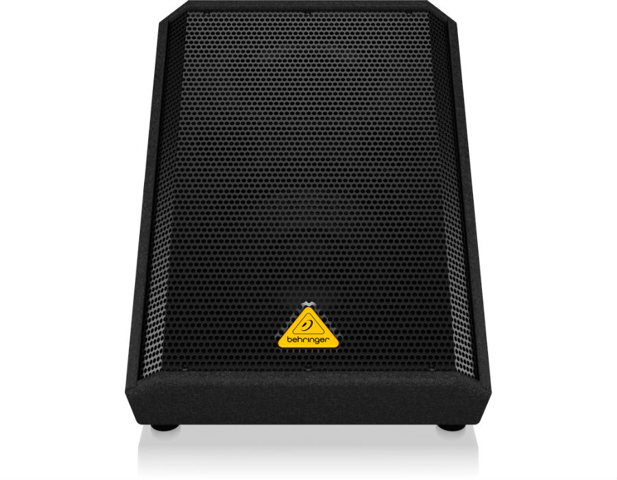 Behringer VS1220F Monitor De 12 Pulgadas 600 Watts